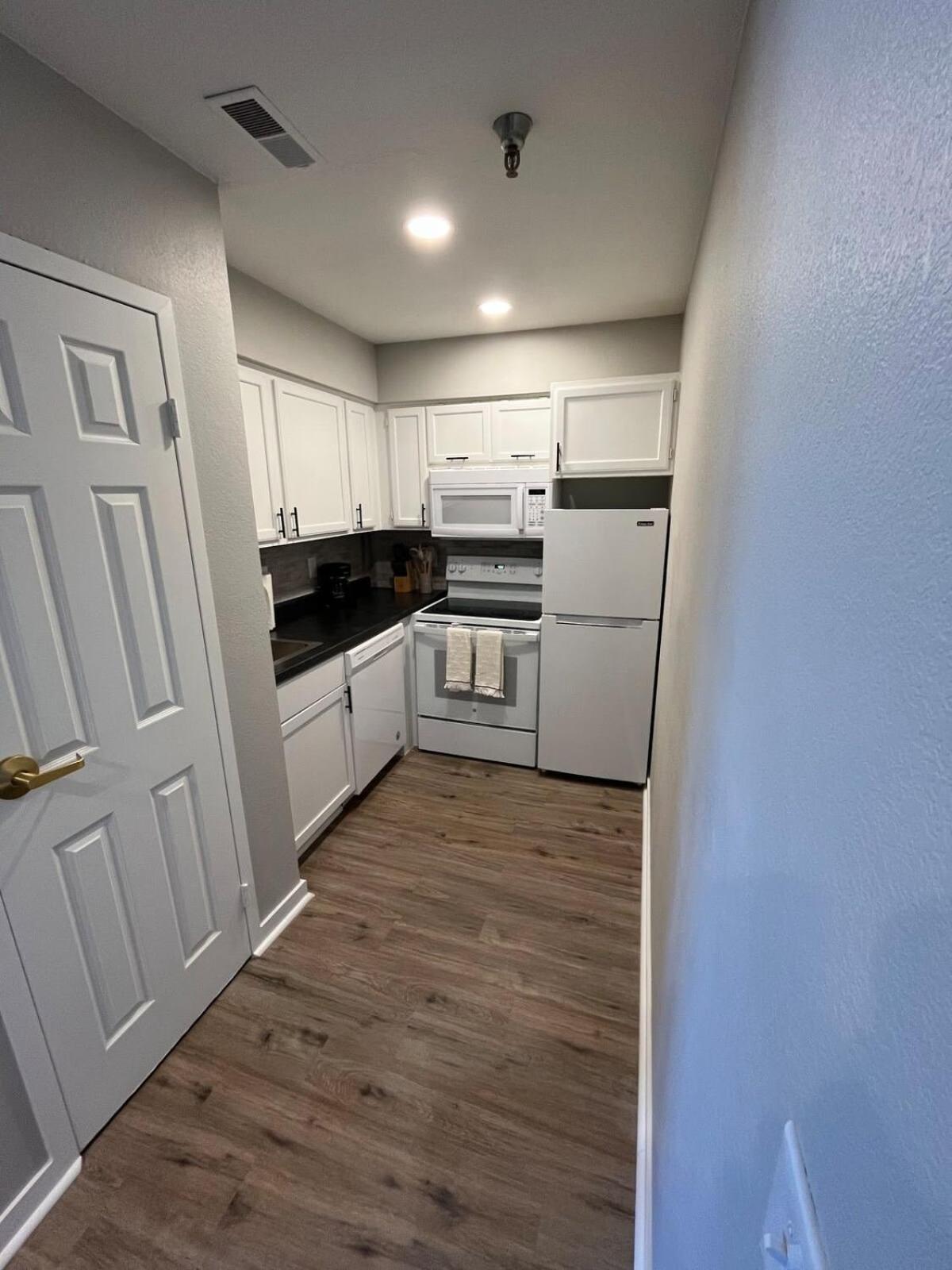 Aksarben 1 Bedroom-Close To I-80 Omaha Exterior photo